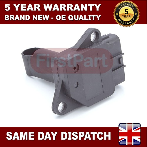 Firstpart fits 430 petrol - fits,