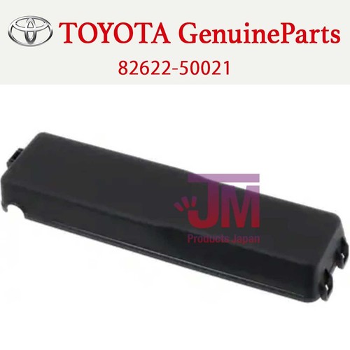 Toyota genuine celsior - genuine,