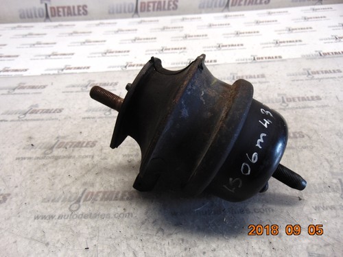 Lexus ls430 front right engine - ls430,