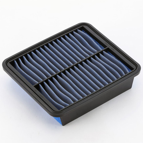 Blitz aftermarket panel - blitz,