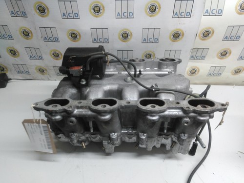 Lexus series ls430 intake - ls,