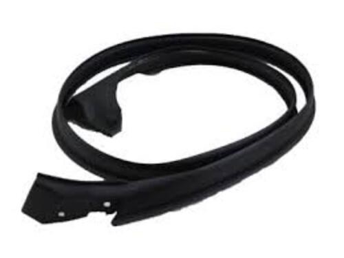 Toyota genuine front - genuine, door