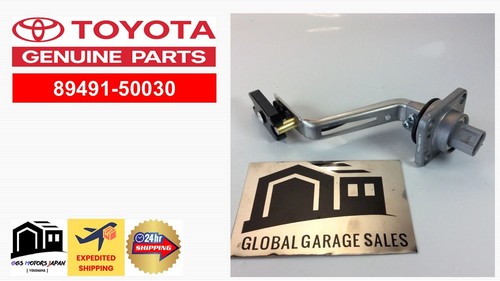 Toyota oem 89491 50030 lexus - oem,