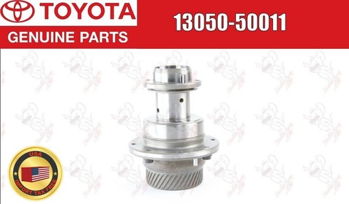 Toyota genuine gs430 ls430 - toyota,