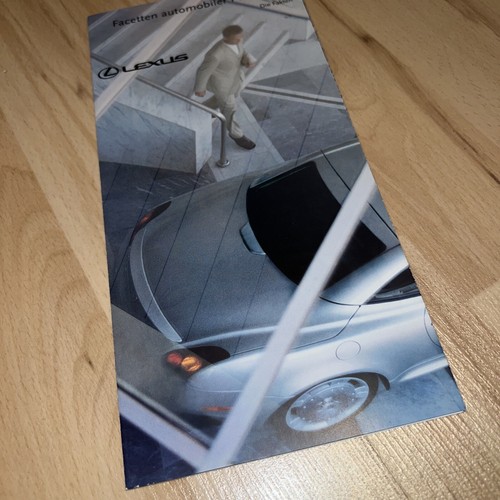 Catalogue brochure price list - catalogue,