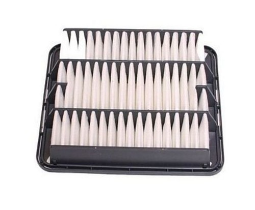 Air filters lexus gs400 - air,