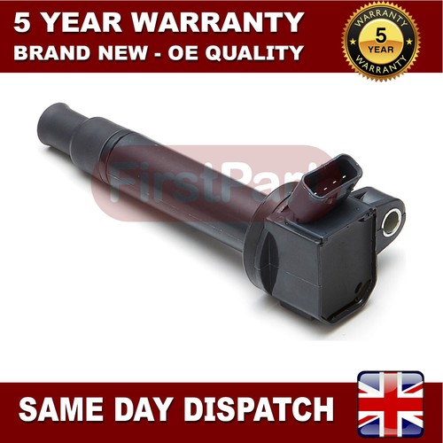 Firstpart pencil ignition coil - pencil,