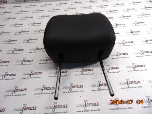 Lexus ls430 front headrest - ls430,