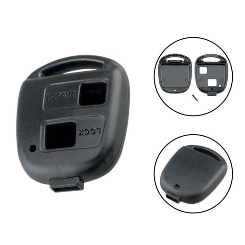 Button pad switch key shell - 2,