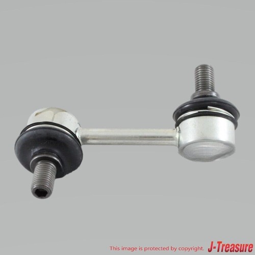 Lexus genuine rear stabilizer - genuine,