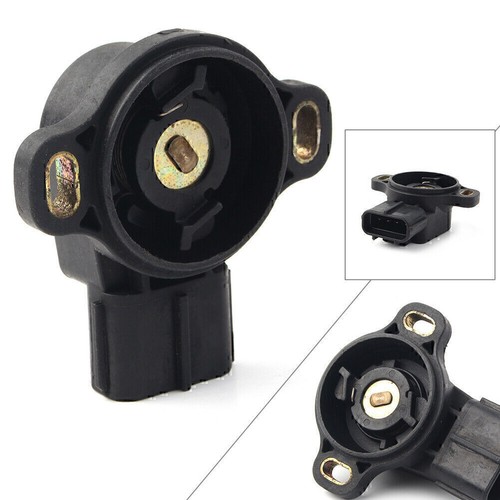 Throttle position sensor for - throttle,