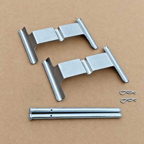 For lexus gs350 - for, rc