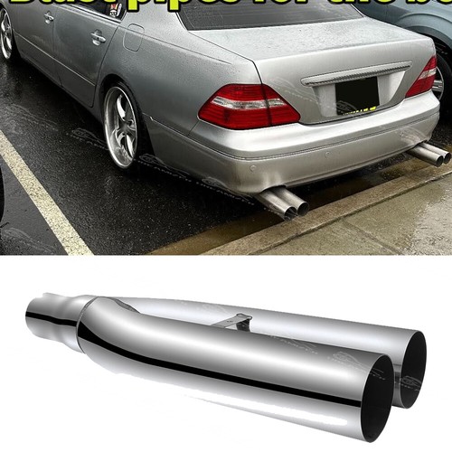 For lexus ls430 ls460 in - ls460,
