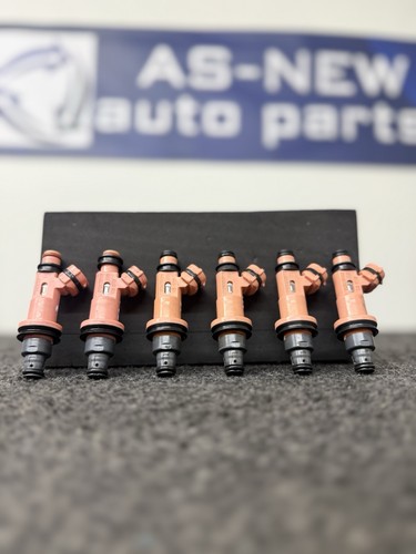 Denso 23250 50030 fuel - denso, 23250-50030