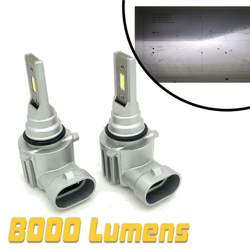 9005 hb3 v12 csp led - v12,