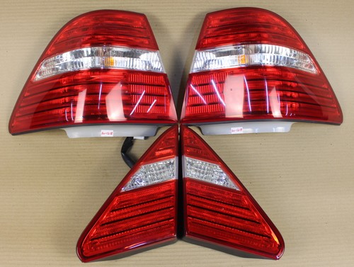 Lexus ls430 2004 2006 - lexus,