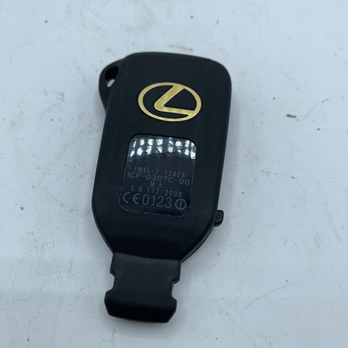 89994 50090 remote control - 89994-50090-84,