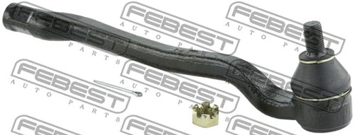 Febest 2001 2006 lexus - lexus, ls430