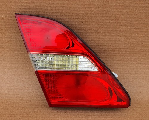 Lexus ls430 2001 2003 trunk - ls430, 2001-2003