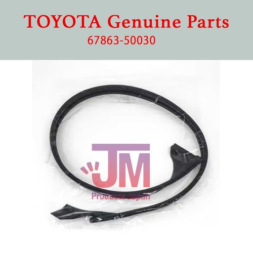 Toyota lexus ls430 06 - toyota,