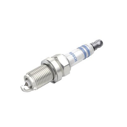 For lexus 430 - for, ls