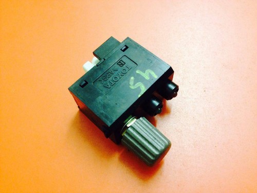 Lexus ls430 2002 dashboard - 2002,