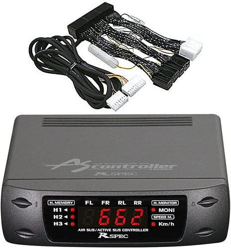 Jdm data system - jdm,