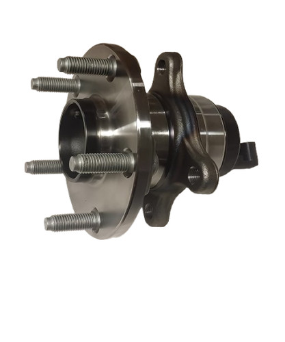 Lexus ls430 celsior - ls430, hub