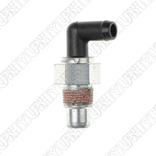 12204 50030 pcv - pcv, valve