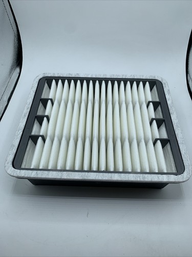 17801 50030 original air - 17801-50030,