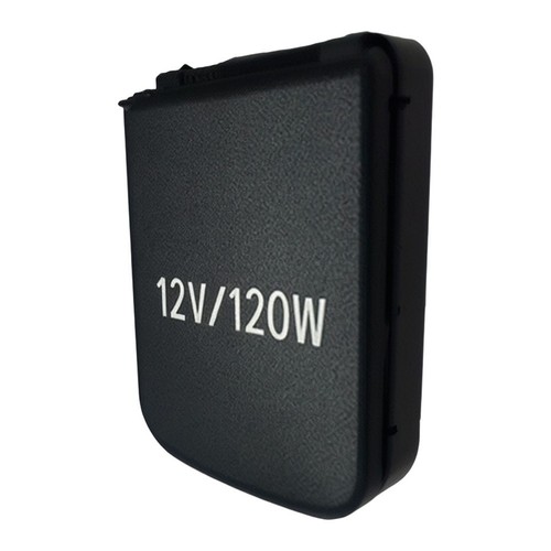 Direct replacement power - direct,