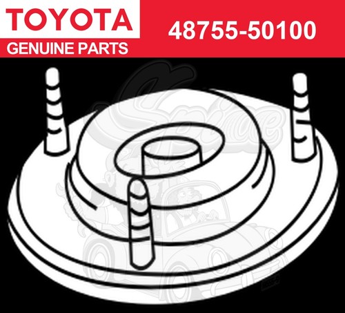 Toyota lexus ls430 ucf30 - lexus,