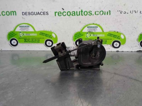 2888622 thermostat lexus ls430 - 2888622,