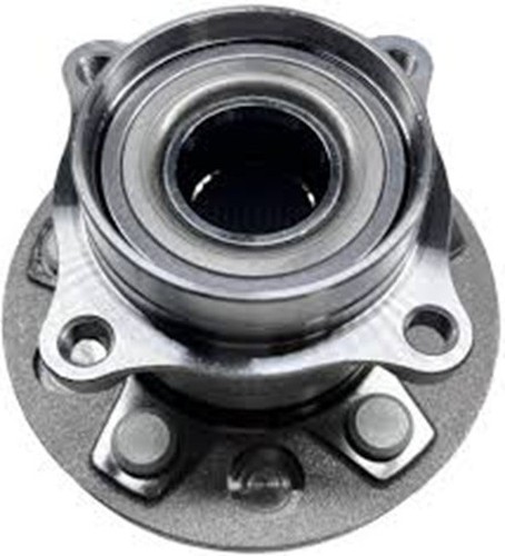 Toyota genuine assy - toyota, celsior
