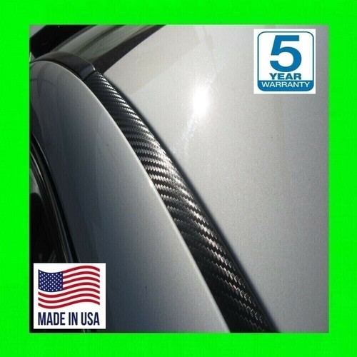For 2001 2006 lexus - for,