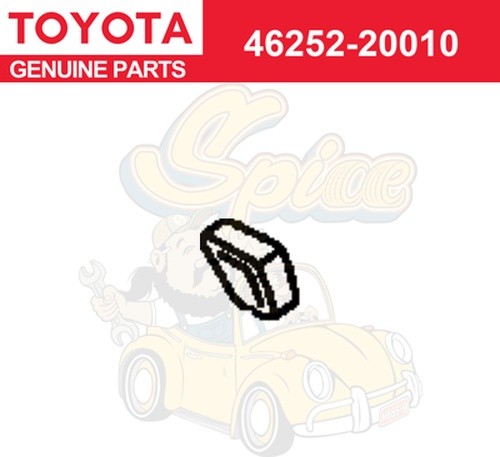 Genuine toyota avalon camry - genuine,