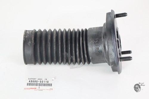 Toyota lexus ls430 2001 2006 - lexus, 2001-2006