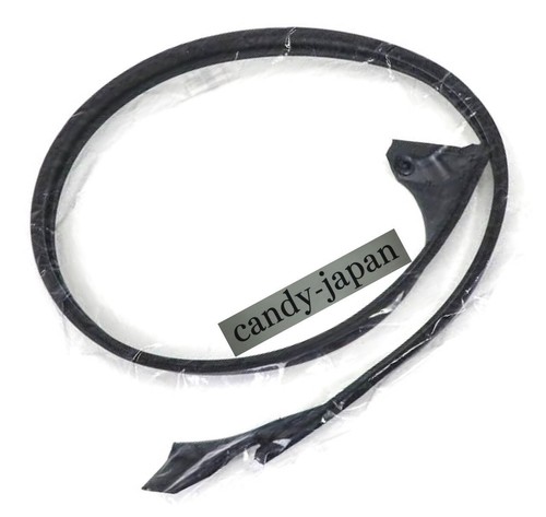 Toyota lexus genuine front - toyota,