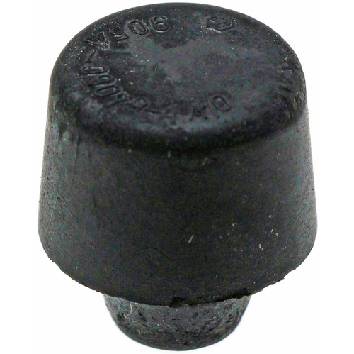 Genuine toyota celsior ls430 - genuine,