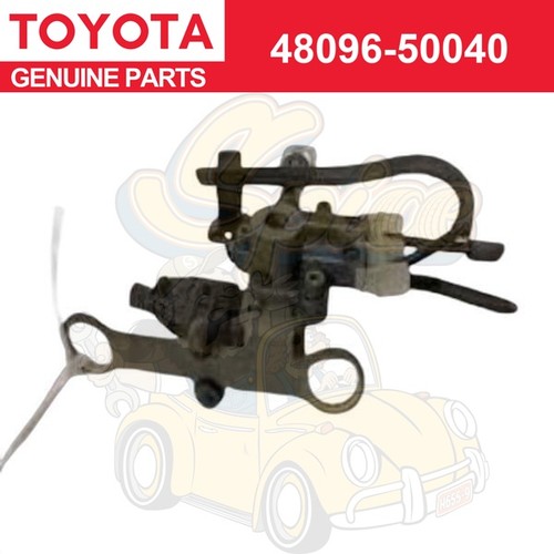 Toyota genuine 2001 2006 - toyota, lexus