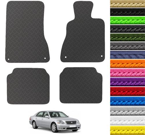 For lexus ls430 2000 2006 - for,