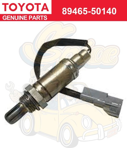 Toyota celsior lexus ls430 - lexus,