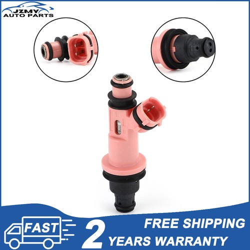 1pcs fuel injectors - 1pcs,