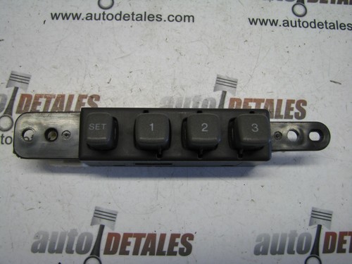 Lexus 430 front right - lexus, ls