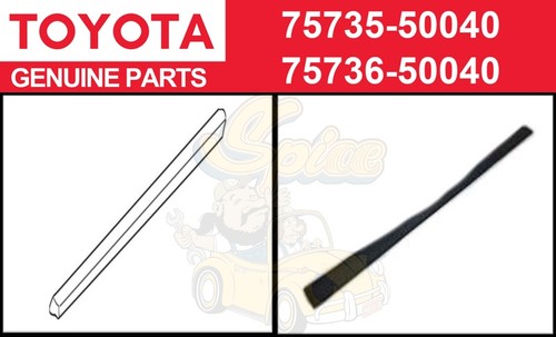 Toyota celsior lexus ls430 - toyota,