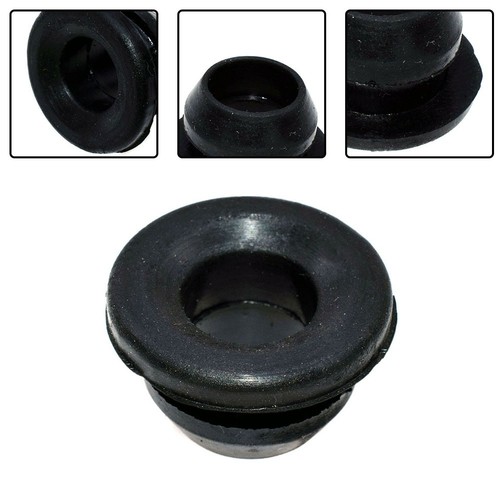 Pcv valve grommet for - valve,