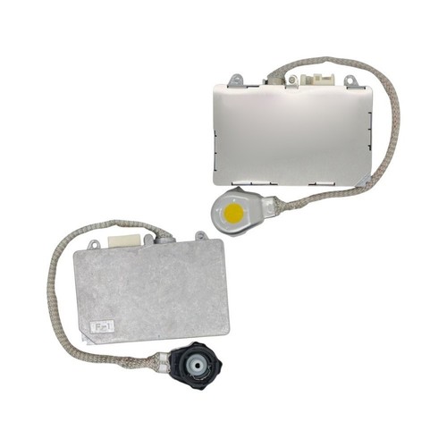 85967 50020 ballast with ip65 - ballast,