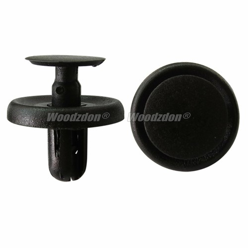 Under cover fastener - 20,