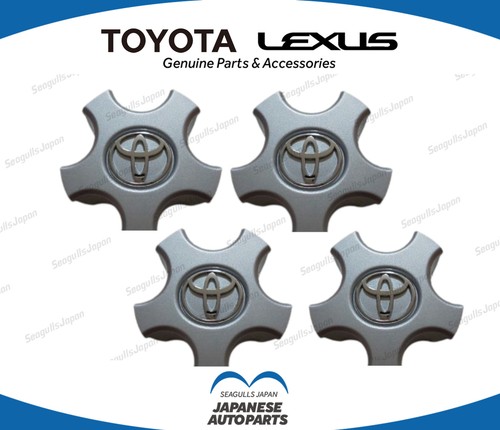 Toyota oem lexus - lexus, ls400