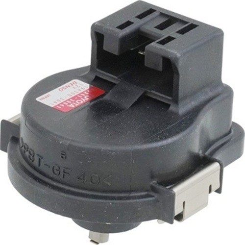 Lexus genuine oem air - air, shock